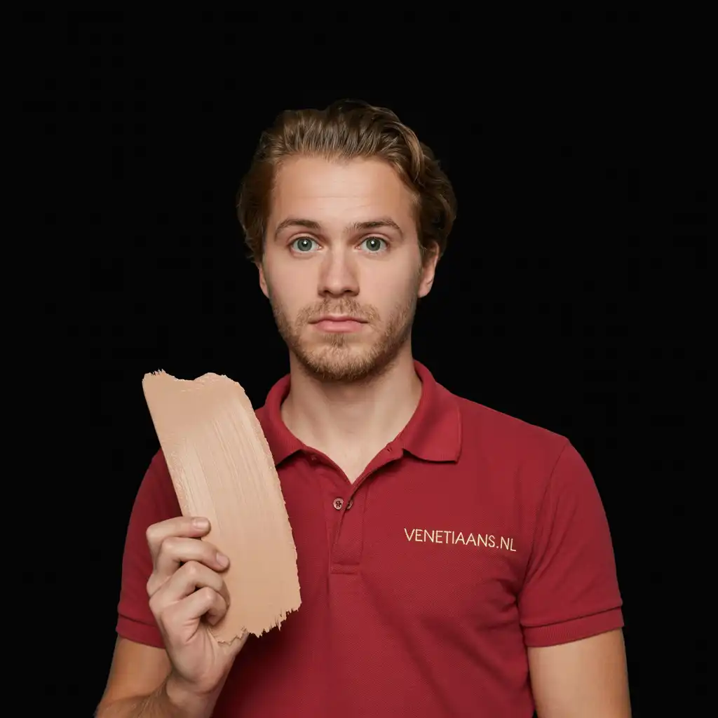 Agent image 3