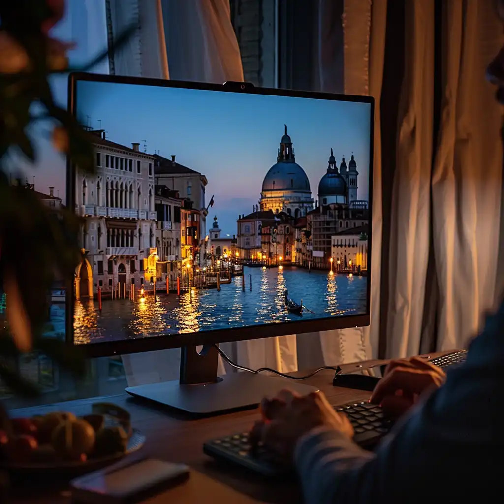 De beste reisaccessoires voor je vakantie naar Italië
